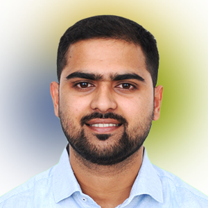 Atul Ranjan